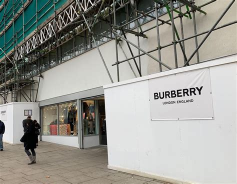 burberry bahamas|Burberry stores near me.